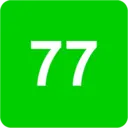 Metacritic 8