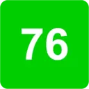 Metacritic 7