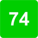 Metacritic 10
