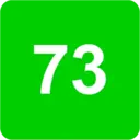 Metacritic 24