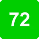 Metacritic 19