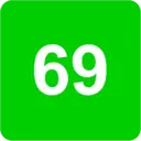 Metacritic 18
