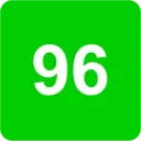 Metacritic 17