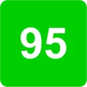 Metacritic 30