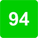 Metacritic 5