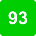 Metacritic 20
