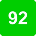 Metacritic 1