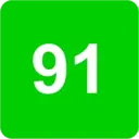 Metacritic 27