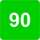 Metacritic 25