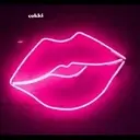 Mabel~Mad love?? 5