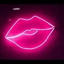 Mabel~Mad love?? 16