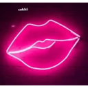 Mabel~Mad love?? 12