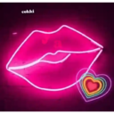Mabel~Mad love?? 4