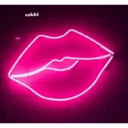 Mabel~Mad love?? 11