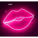 Mabel~Mad love2?? 3