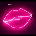 Mabel~Mad love2?? 9