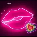 Mabel~Mad love2?? 16
