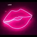 Mabel~Mad love2?? 12