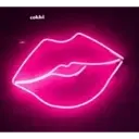 Mabel~Mad love2?? 10