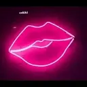 Mabel~Mad love2?? 2