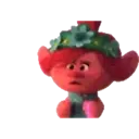 Trolls - 6 👩🏻‍🎨 Mov.1712 11