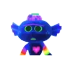 Trolls - 6 👩🏻‍🎨 Mov.1712 6