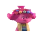 Trolls - 6 👩🏻‍🎨 Mov.1712 20