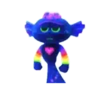 Trolls - 6 👩🏻‍🎨 Mov.1712 18