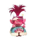 Trolls - 6 👩🏻‍🎨 Mov.1712 17