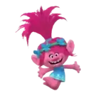 Trolls - 6 👩🏻‍🎨 Mov.1712 14