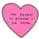 Quotes(Notas)❥ ︎ͫ5 Clásica 3