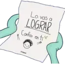 Quotes(Notas)❥ ︎ͫ5 Clásica 8