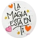 Quotes(Notas)❥ ︎ͫ5 Clásica 15