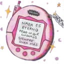 Quotes(Notas)❥ ︎ͫ5 Clásica 27