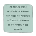Quotes(Notas)❥ ︎ͫ5 Clásica 21