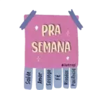 Quotes(Notas)❥ ︎ͫ5 Clásica 17