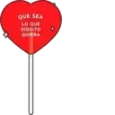 Quotes(Notas)❥ ︎ͫ5 Clásica 6