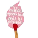Quotes(Notas)❥ ︎ͫ5 Clásica 26