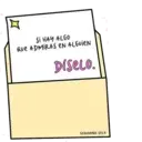Quotes(Notas)❥ ︎ͫ5 Clásica 11