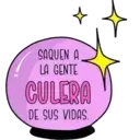 Quotes(Notas)❥ ︎ͫ5 Clásica 4