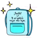 Quotes(Notas)❥ ︎ͫ5 Clásica 22