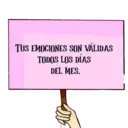 Quotes(Notas)❥ ︎ͫ5 Clásica 10