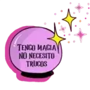 Quotes(Notas)❥ ︎ͫ5 Clásica 9