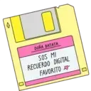 Quotes(Notas)❥ ︎ͫ5 Clásica 14