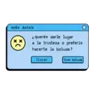 Quotes(Notas)❥ ︎ͫ5 Clásica 5
