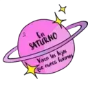 Quotes(Notas)❥ ︎ͫ5 Clásica 23