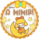 @lexa A MIMIR!