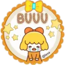 4 BUUU SA