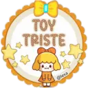 του TRISTE 138 κα