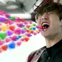 btsHearts | @lSaHl | (part 3) 18